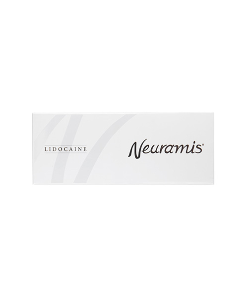Neuramis Lidocaine